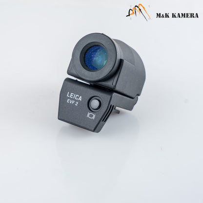Leica EVF2 18753 for M240, MP240 #23852