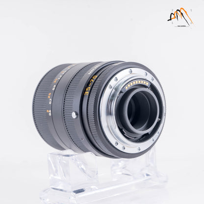 Leica Vario-Elmar-R 35-70mm/F4.0 E60 ROM Lens Yr.1996 Japan 10096 #11148