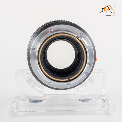 Leica APO-Summicron-M 75mm/F2.0 ASPH Lens Yr.2003 Germany 11637 #88665