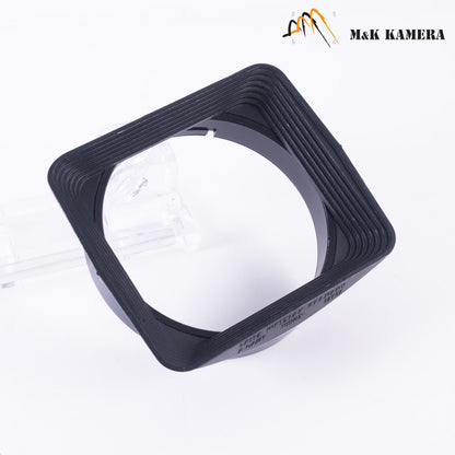 Leica 12506 Hood for Super-Angulon-R 21mm f/4.0 #69336