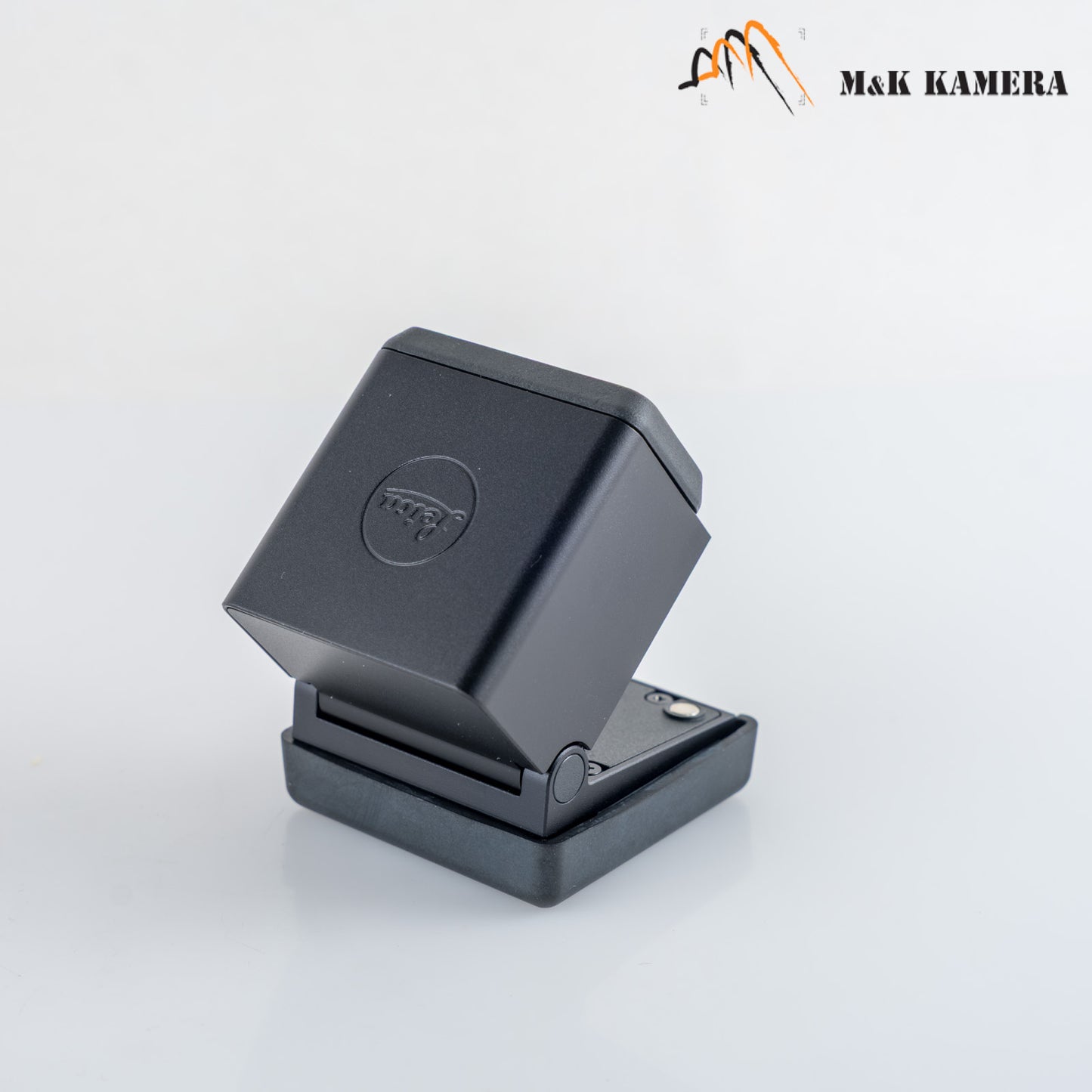 Leica Visoflex II 24028 for M11 M11P M10 M10P #23975