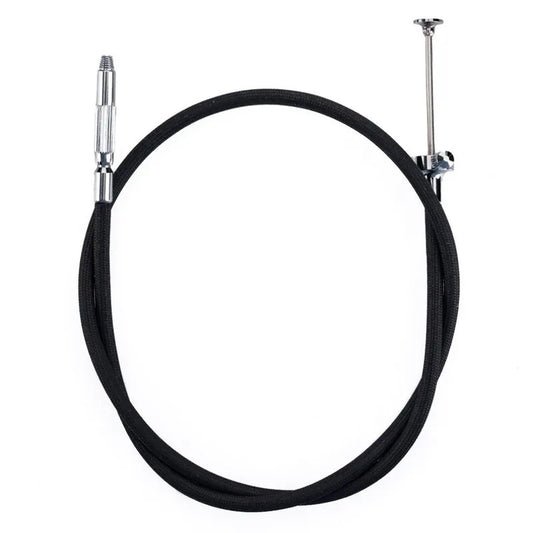 Brand New Leica Cable Release 50cm for Leica M #14076