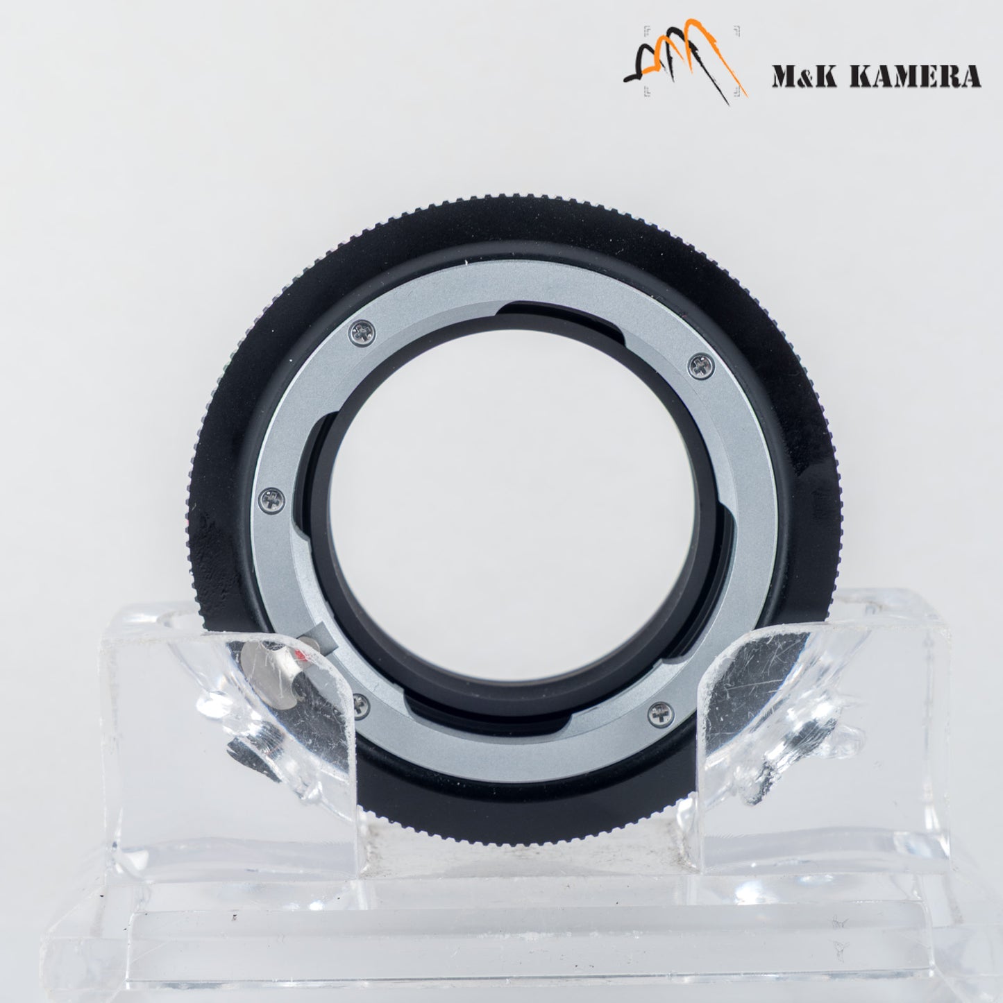 Leica Macro-Adapter-M 14652 for M 90/4.0 #23909